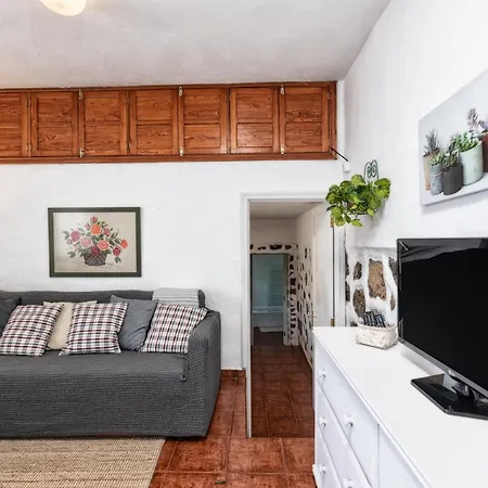 Casa Sombrero Pico B El Paso