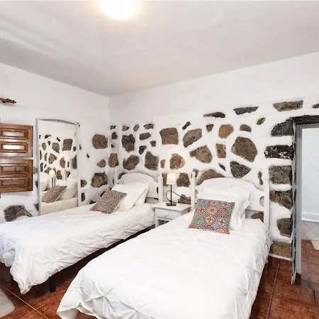 Casa Sombrero Pico B Hotel El Paso