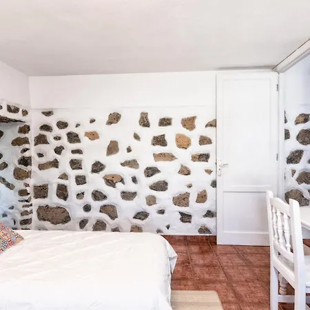 Hotel Casa Sombrero Pico B 3*