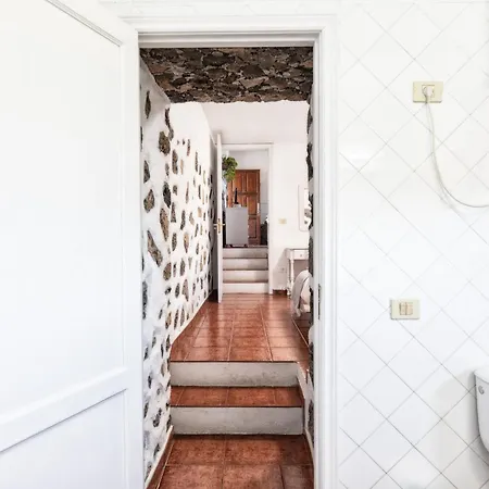Hotel Casa Sombrero Pico B