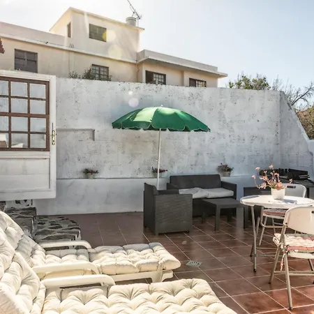 Casa Sombrero Pico B Hotel 3*