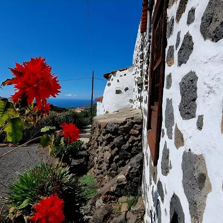 Casa Sombrero Pico B 3*